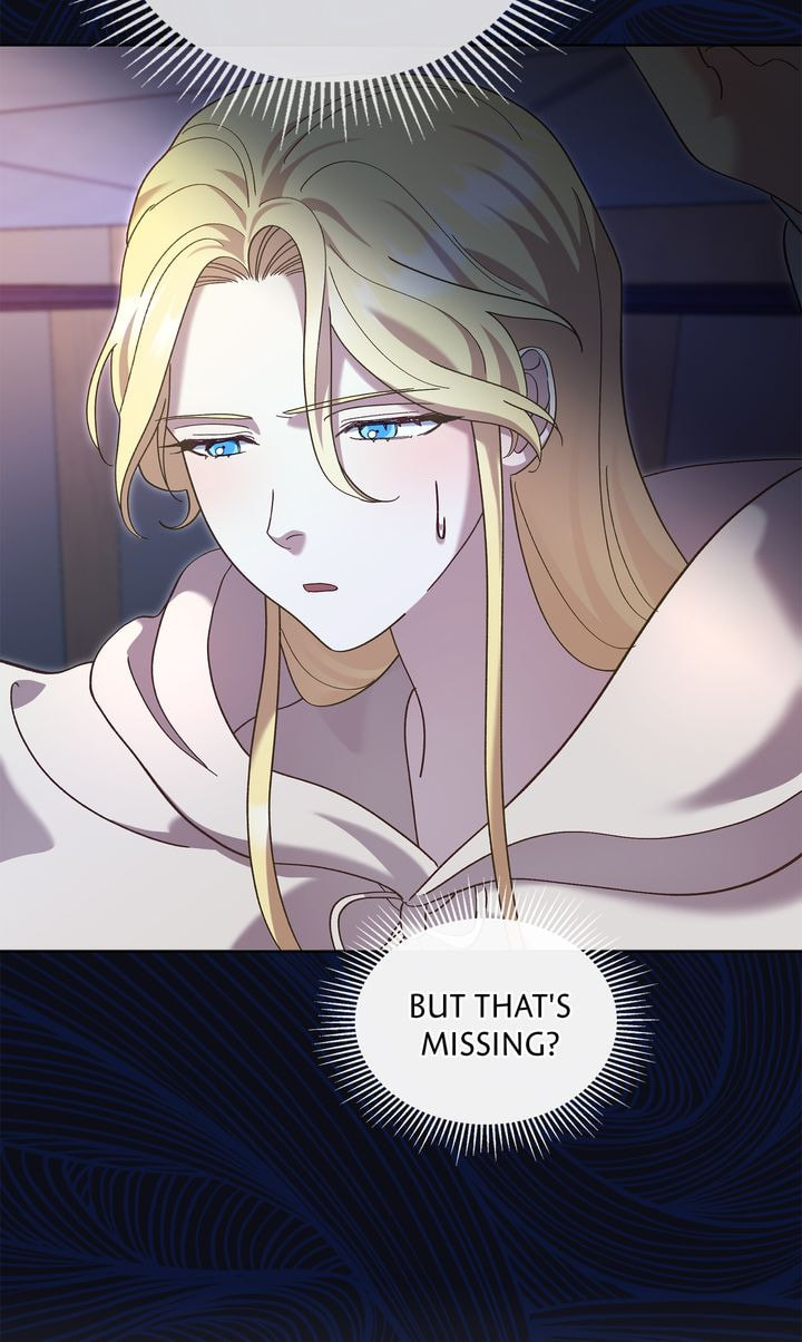 Read Silver Tree chapter 15 image 39 on Lezhin