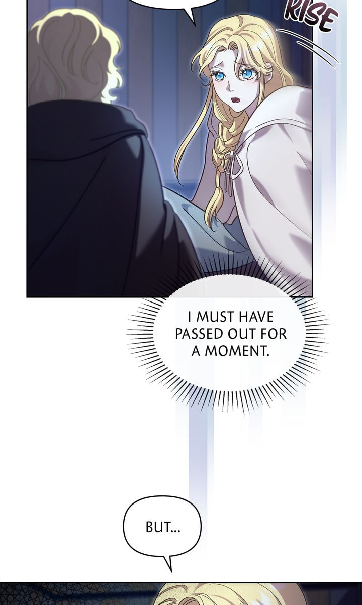 Read Silver Tree chapter 15 image 4 on Lezhin