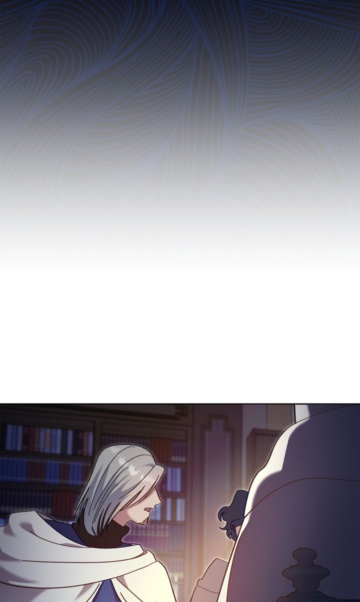 Read Silver Tree chapter 15 image 40 on Lezhin