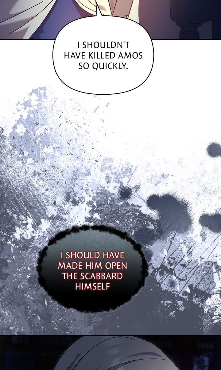 Read Silver Tree chapter 15 image 41 on Lezhin