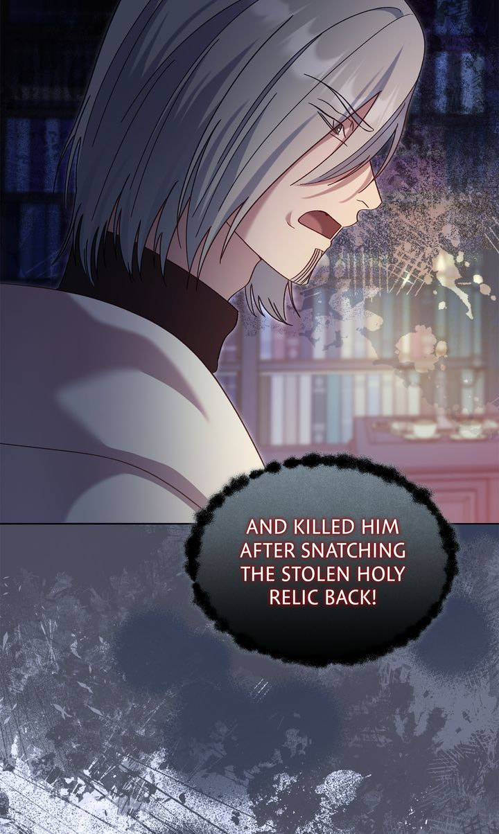 Read Silver Tree chapter 15 image 42 on Lezhin
