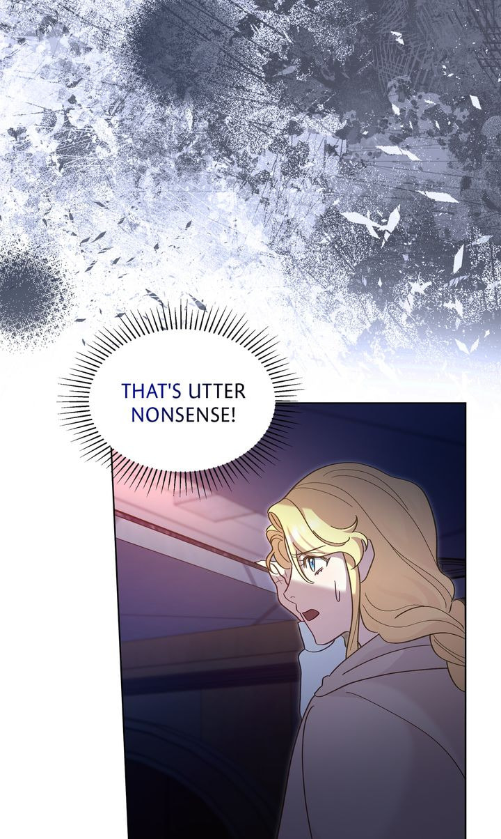 Read Silver Tree chapter 15 image 43 on Lezhin
