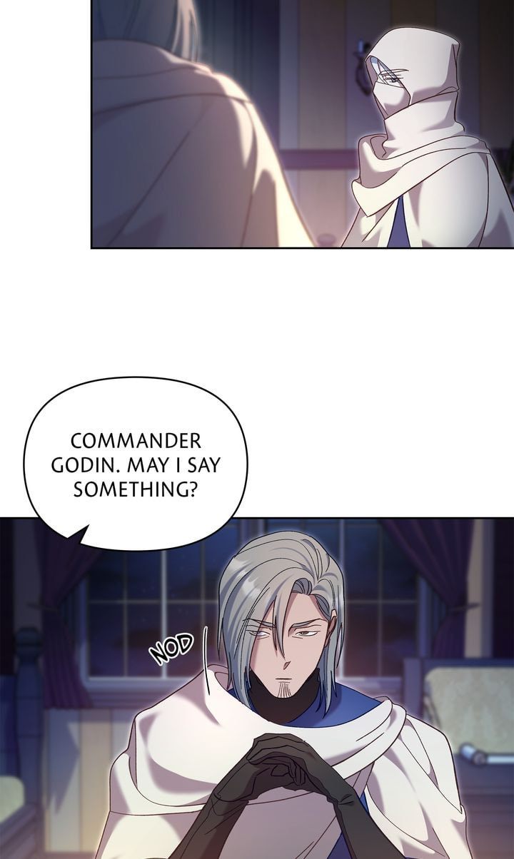 Read Silver Tree chapter 15 image 45 on Lezhin