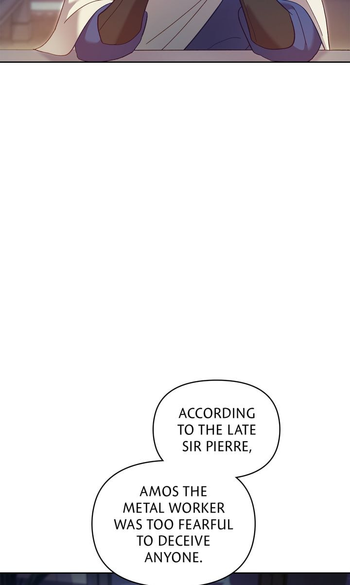 Read Silver Tree chapter 15 image 46 on Lezhin