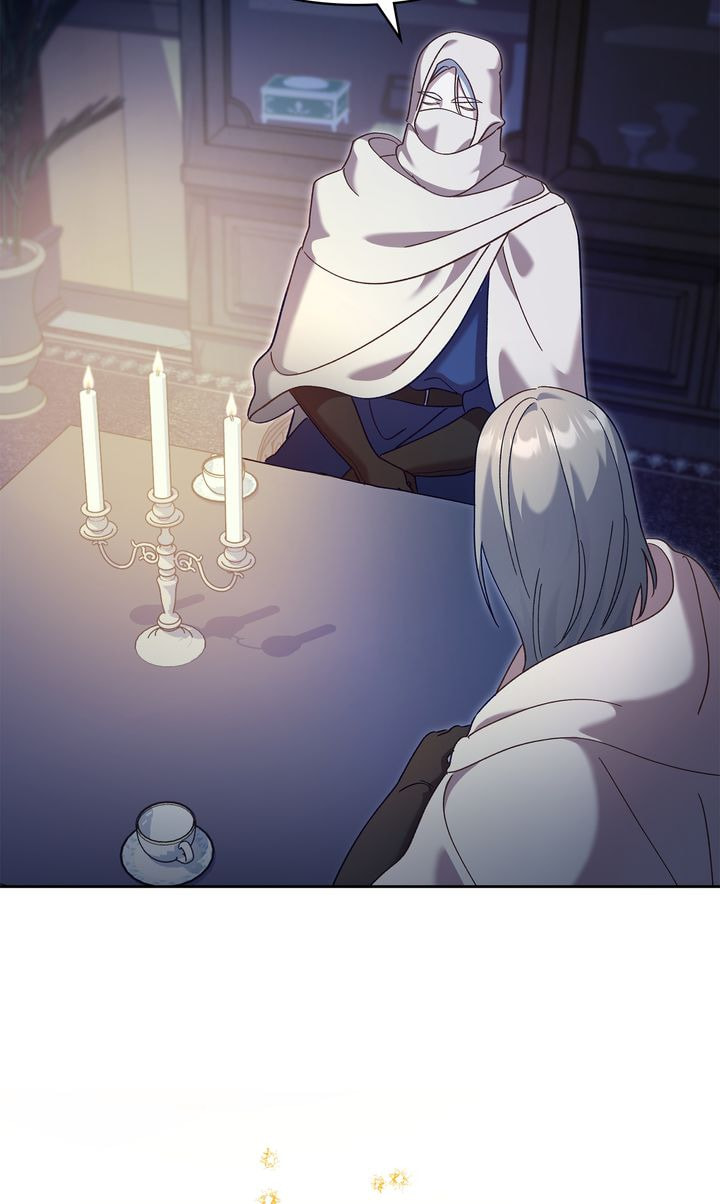 Read Silver Tree chapter 15 image 47 on Lezhin