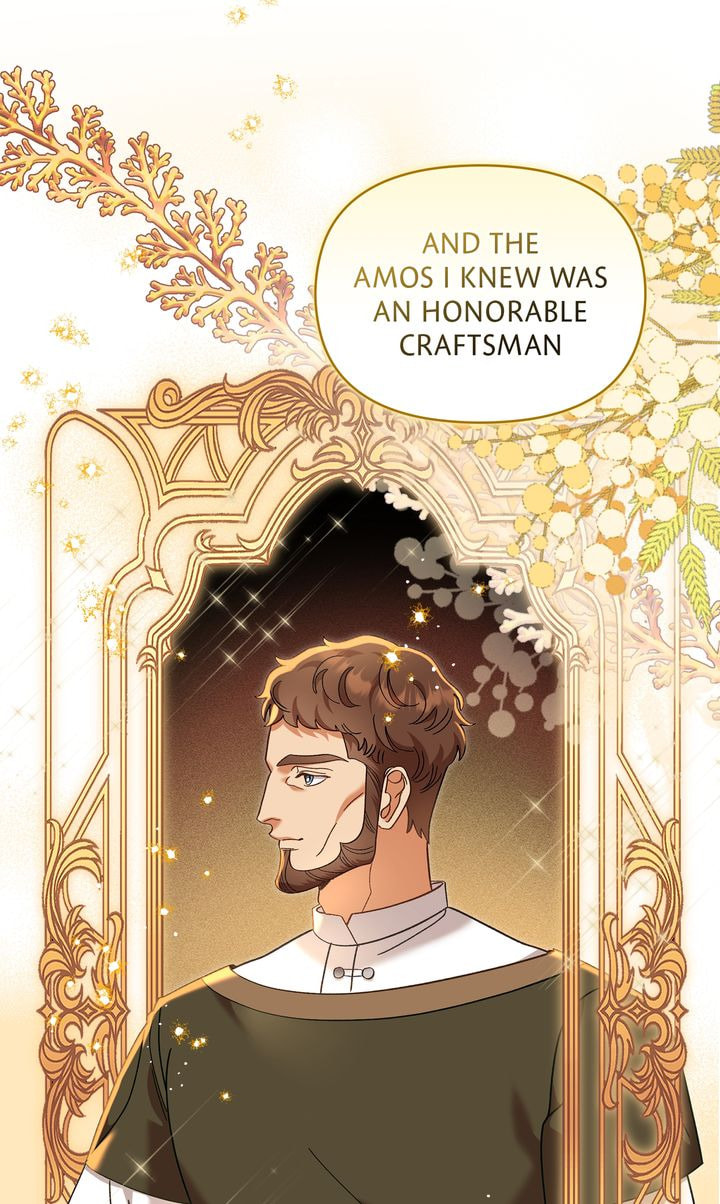 Read Silver Tree chapter 15 image 48 on Lezhin