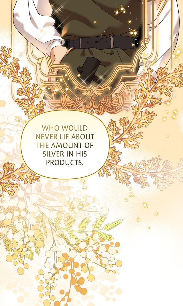 Read Silver Tree chapter 15 image 49 on Lezhin