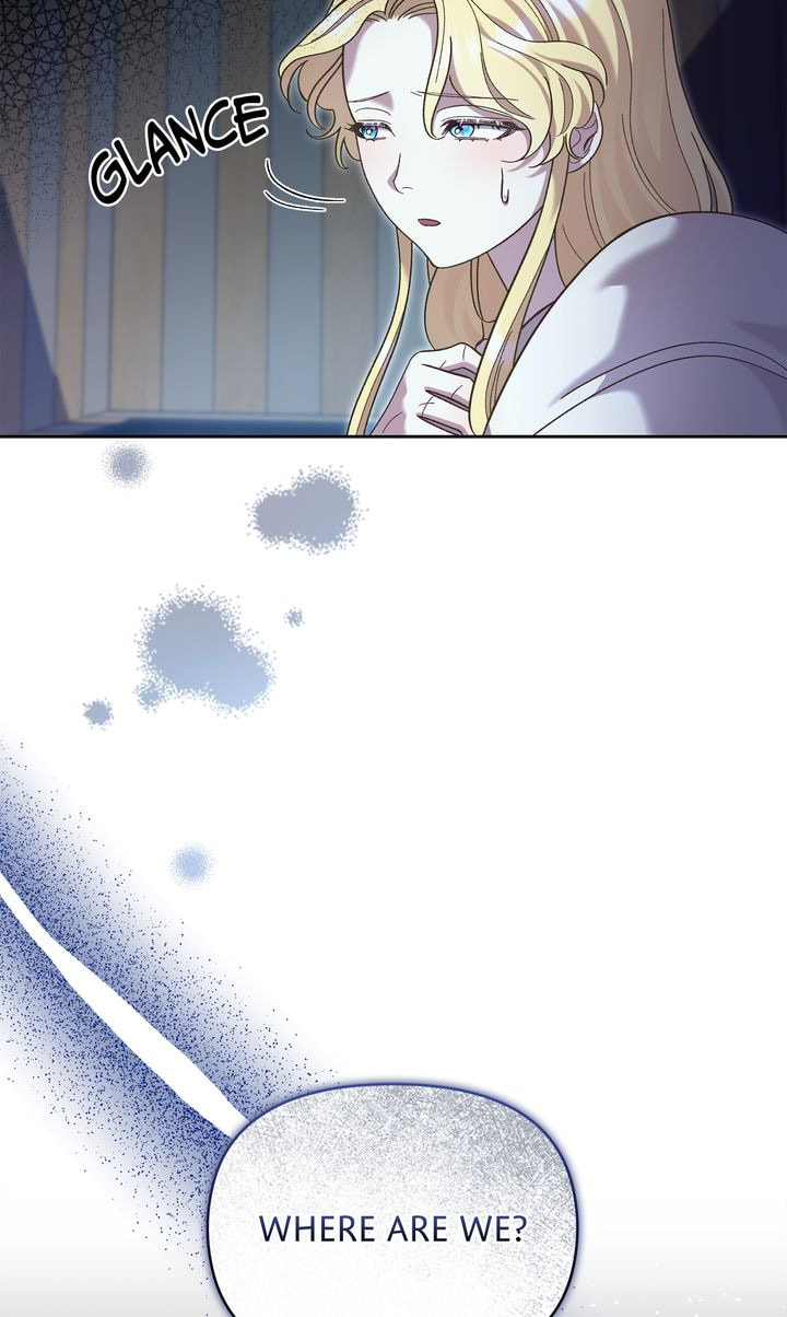 Read Silver Tree chapter 15 image 5 on Lezhin