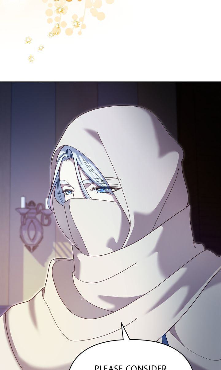 Read Silver Tree chapter 15 image 50 on Lezhin