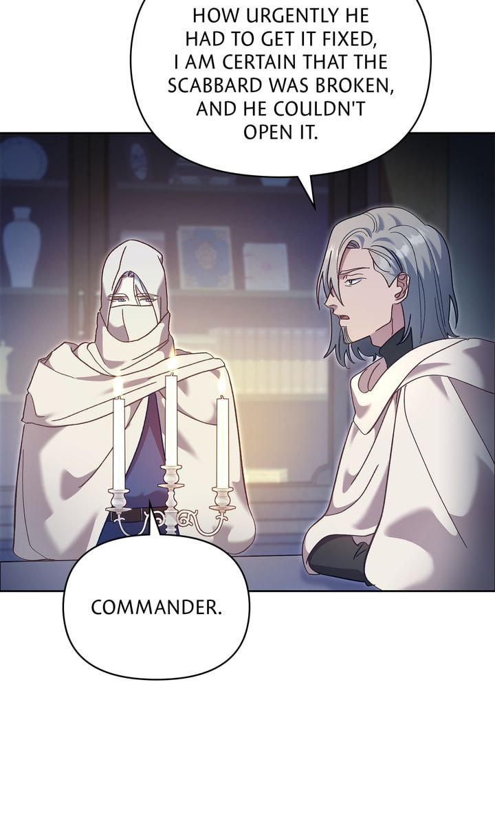 Read Silver Tree chapter 15 image 52 on Lezhin
