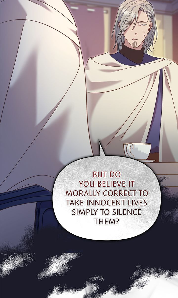 Read Silver Tree chapter 15 image 54 on Lezhin