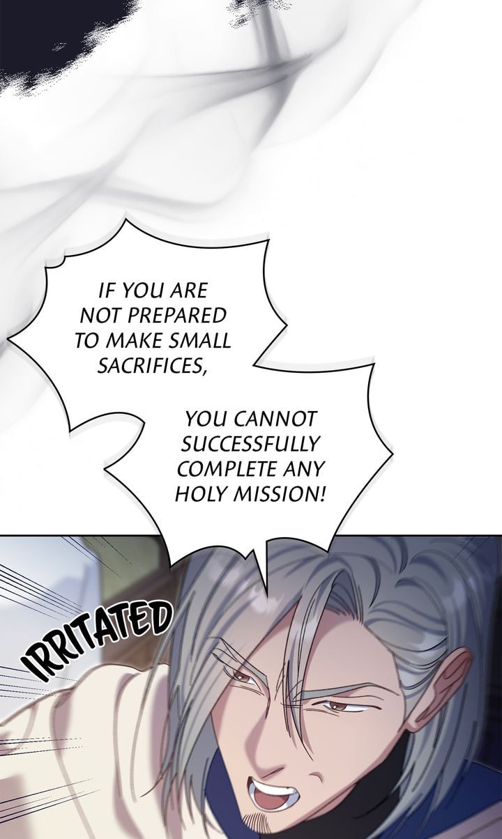 Read Silver Tree chapter 15 image 55 on Lezhin