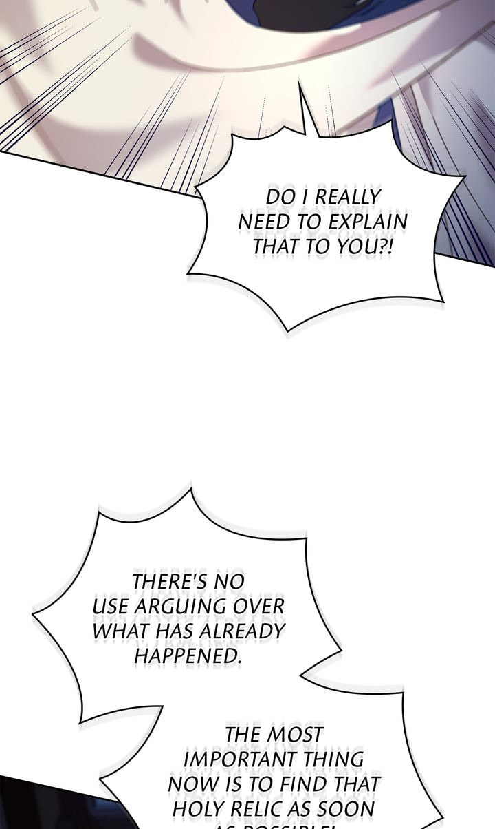 Read Silver Tree chapter 15 image 56 on Lezhin
