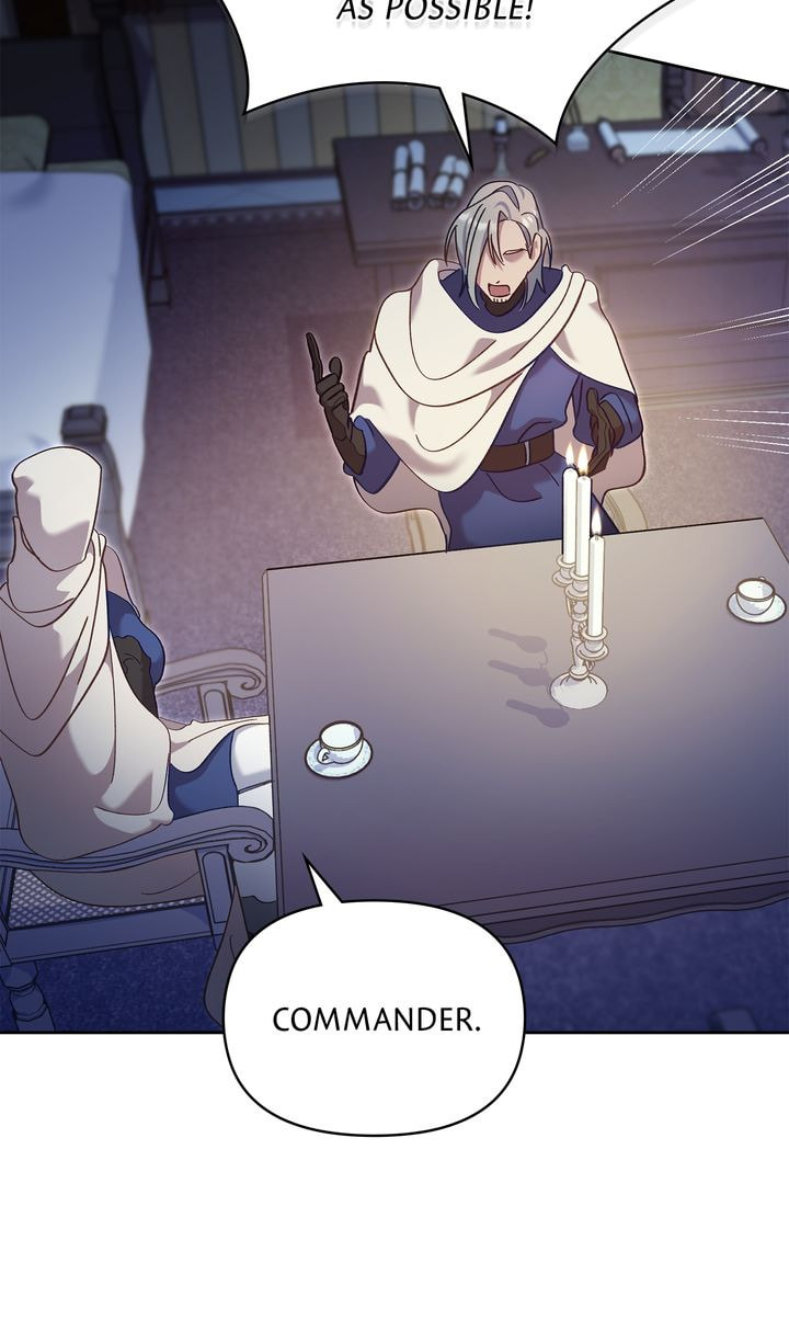Read Silver Tree chapter 15 image 57 on Lezhin