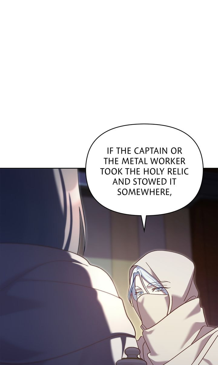 Read Silver Tree chapter 15 image 58 on Lezhin