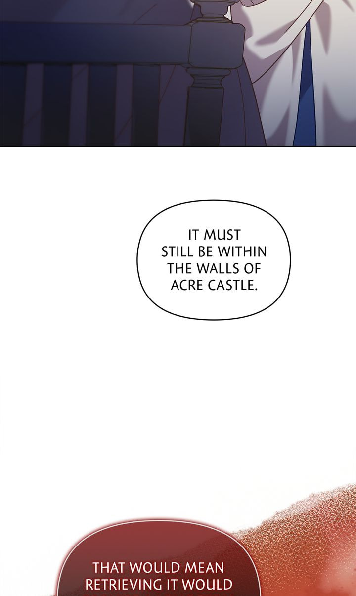 Read Silver Tree chapter 15 image 59 on Lezhin