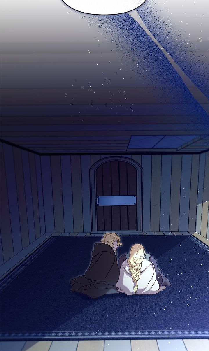 Read Silver Tree chapter 15 image 6 on Lezhin