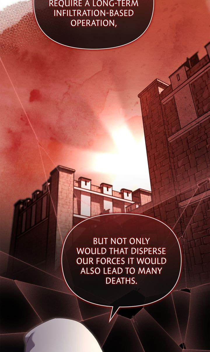 Read Silver Tree chapter 15 image 60 on Lezhin