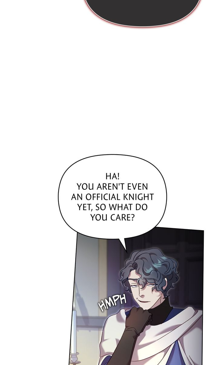 Read Silver Tree chapter 15 image 62 on Lezhin