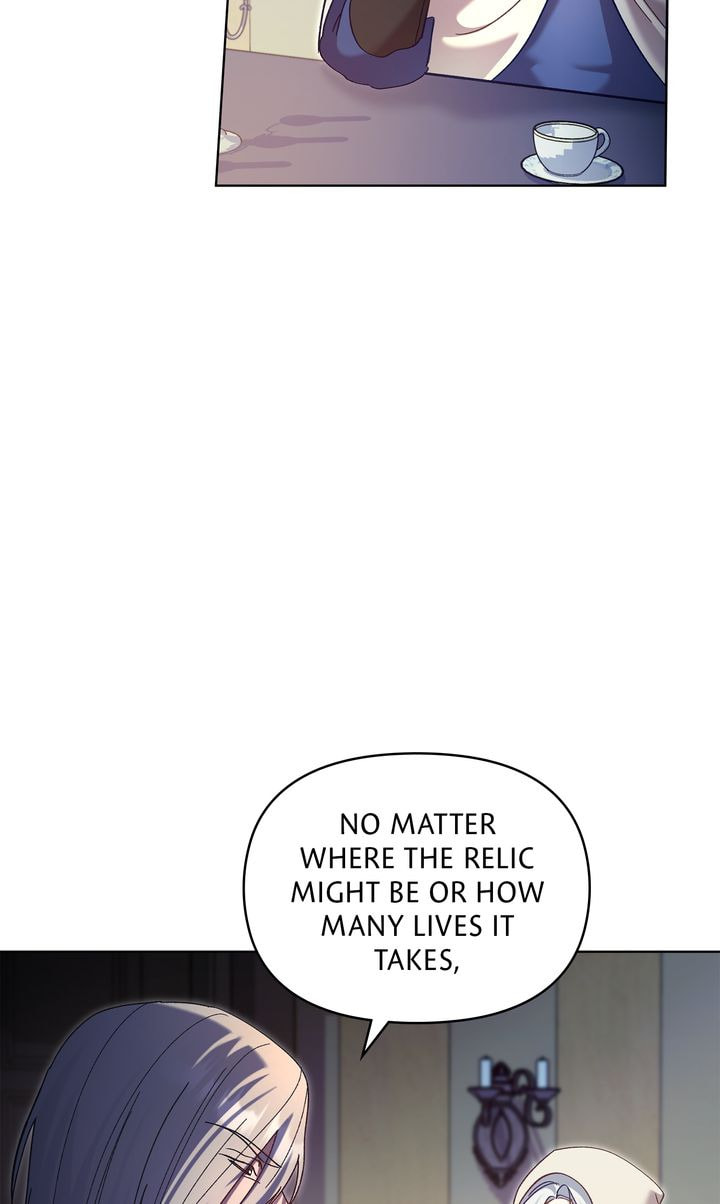 Read Silver Tree chapter 15 image 63 on Lezhin