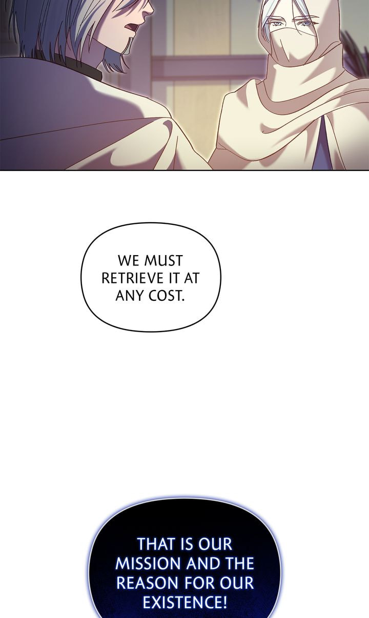 Read Silver Tree chapter 15 image 64 on Lezhin