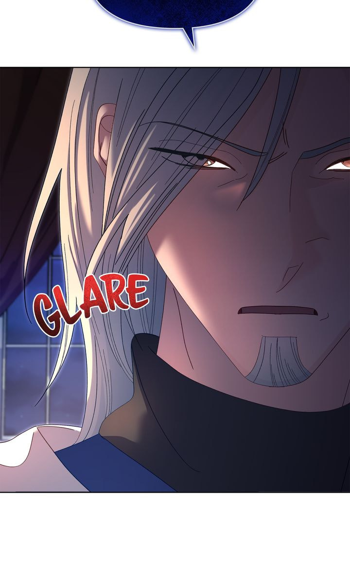 Read Silver Tree chapter 15 image 65 on Lezhin