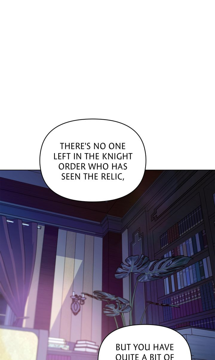 Read Silver Tree chapter 15 image 66 on Lezhin