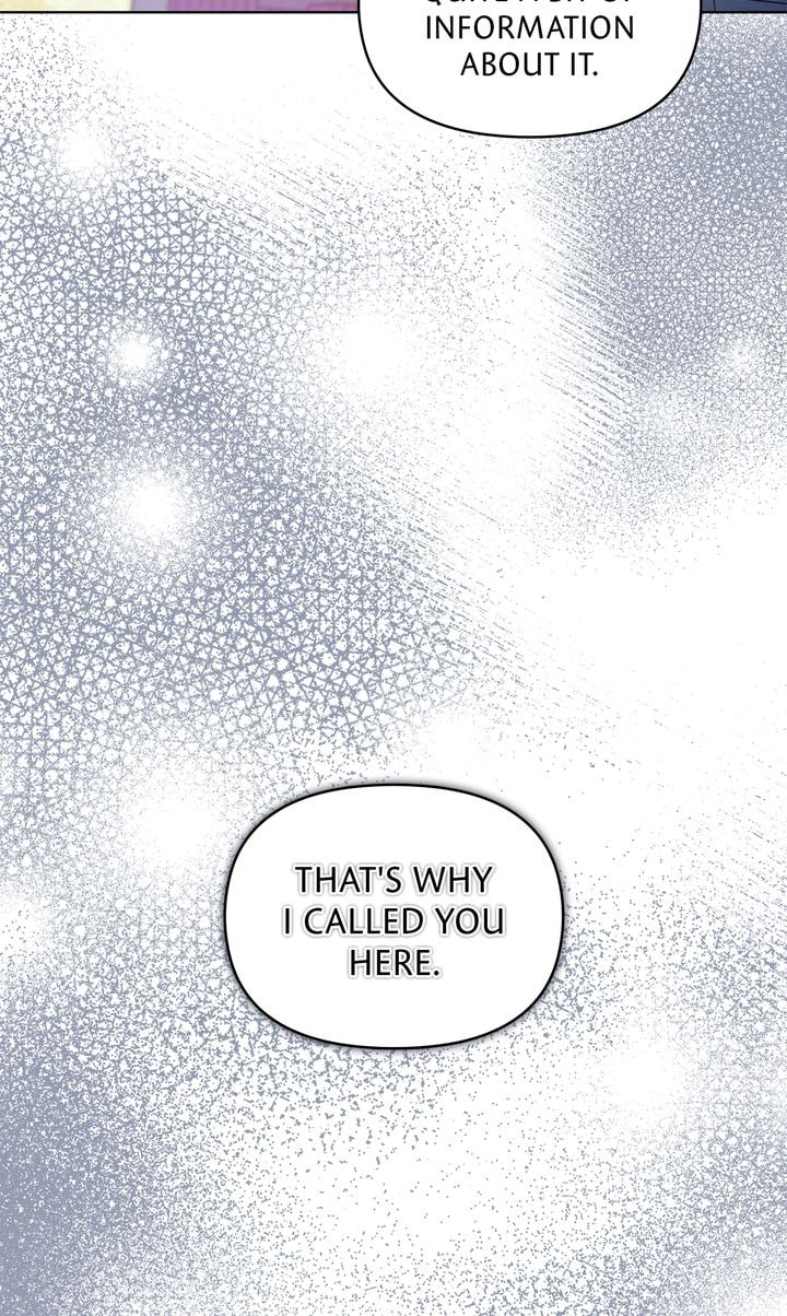 Read Silver Tree chapter 15 image 67 on Lezhin