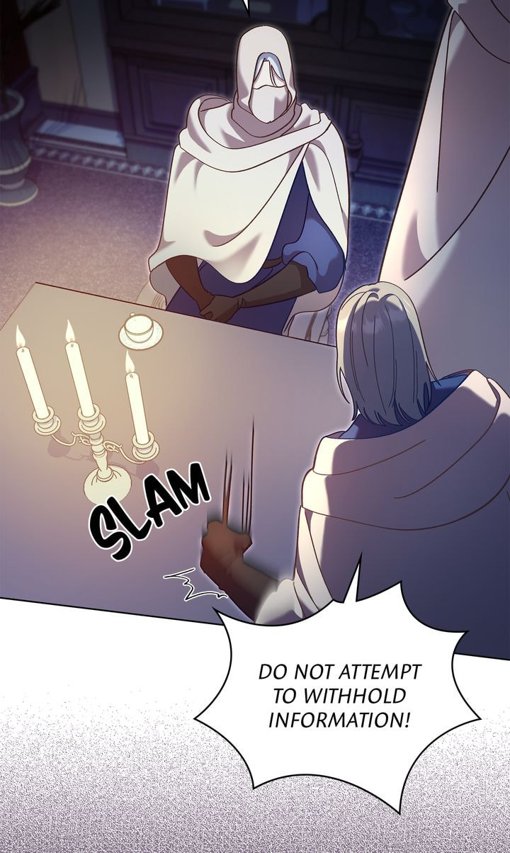 Read Silver Tree chapter 15 image 69 on Lezhin