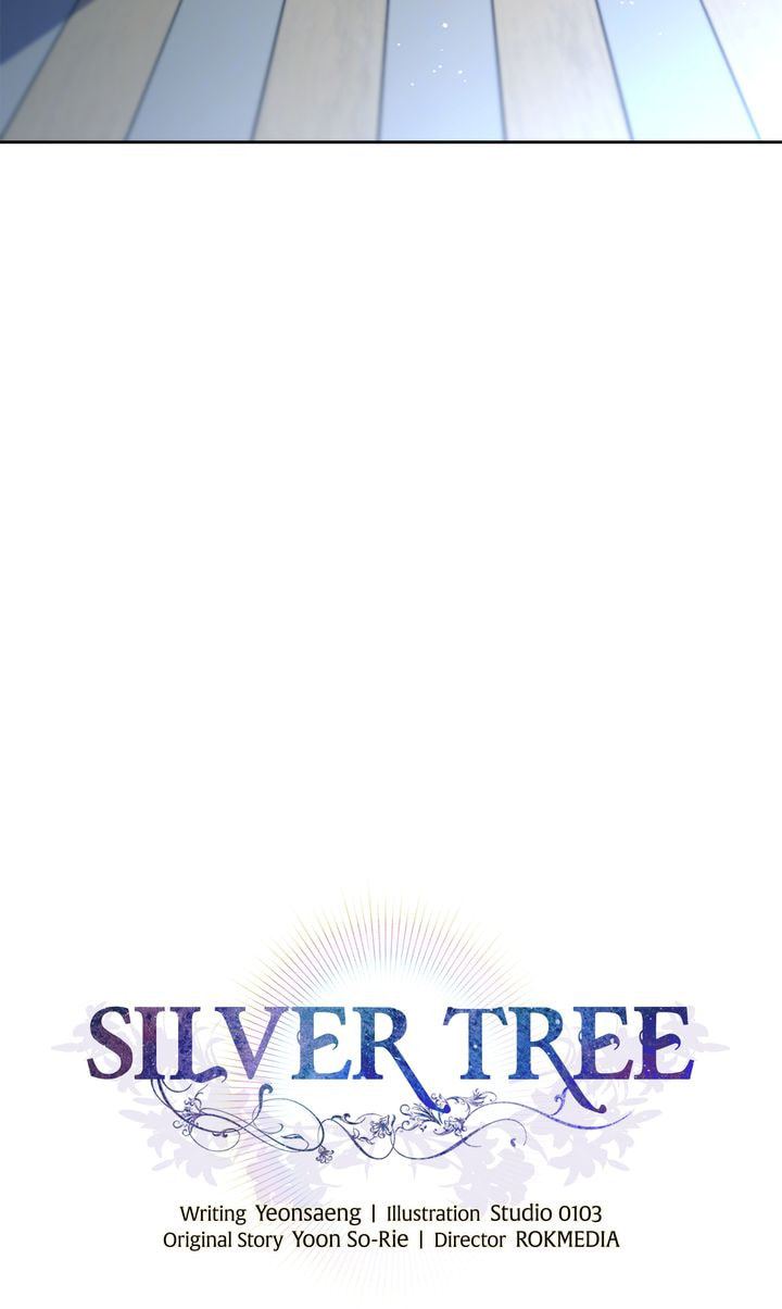 Read Silver Tree chapter 15 image 7 on Lezhin