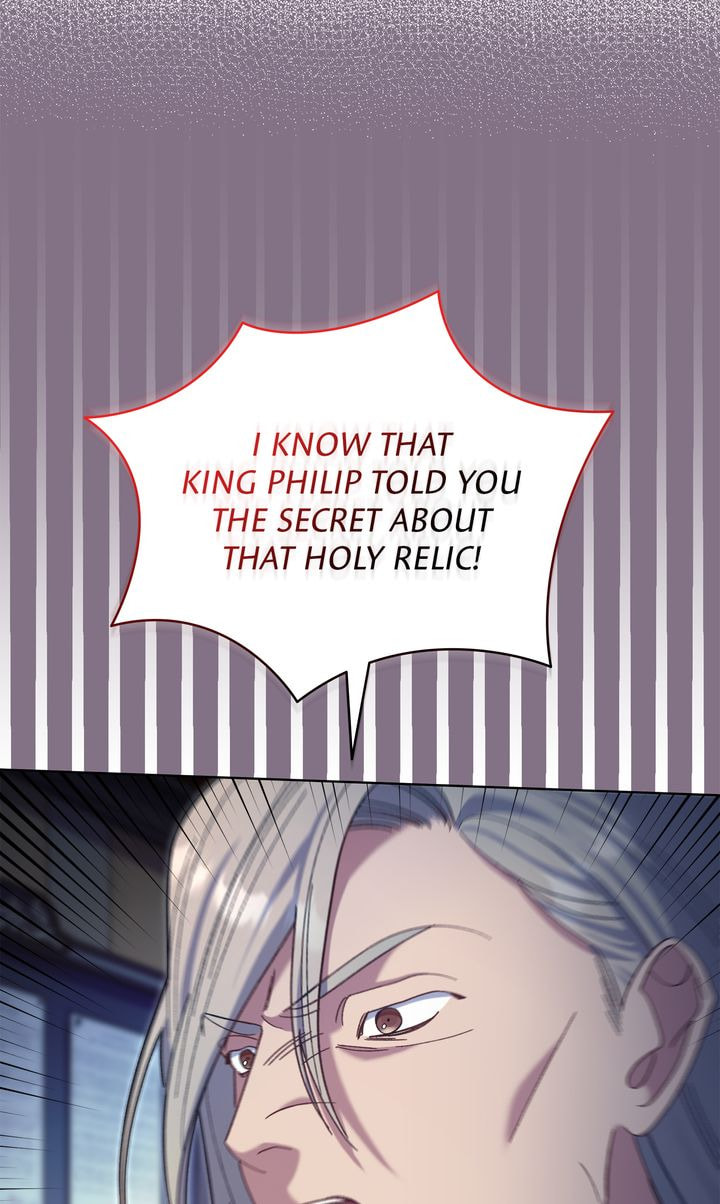 Read Silver Tree chapter 15 image 70 on Lezhin