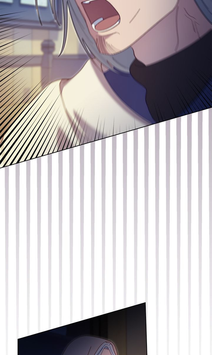 Read Silver Tree chapter 15 image 71 on Lezhin