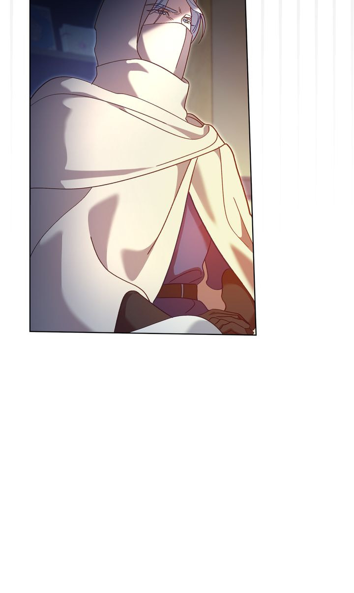 Read Silver Tree chapter 15 image 72 on Lezhin