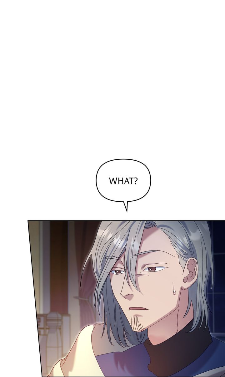 Read Silver Tree chapter 15 image 74 on Lezhin