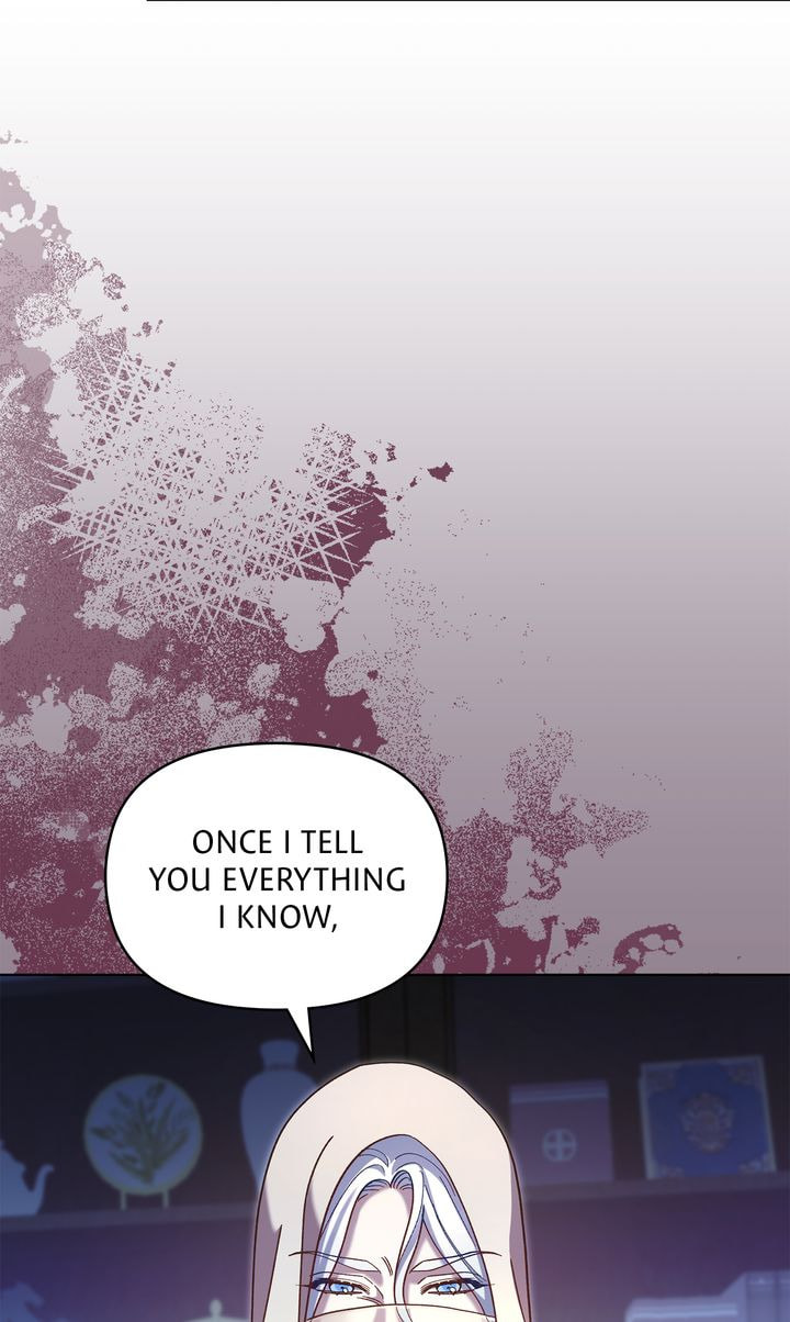 Read Silver Tree chapter 15 image 75 on Lezhin