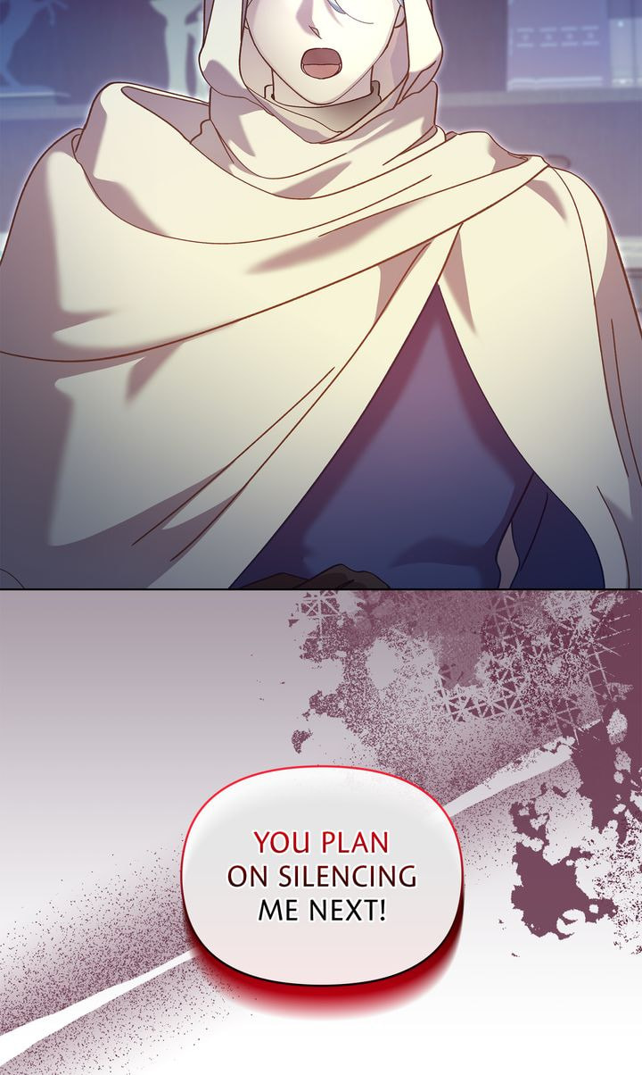 Read Silver Tree chapter 15 image 76 on Lezhin