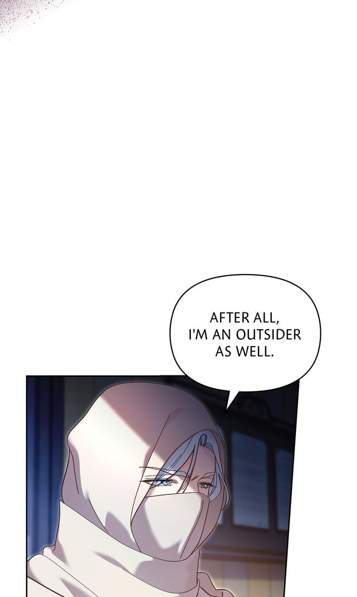 Read Silver Tree chapter 15 image 77 on Lezhin