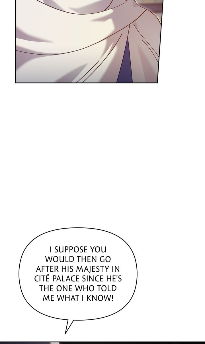 Read Silver Tree chapter 15 image 78 on Lezhin