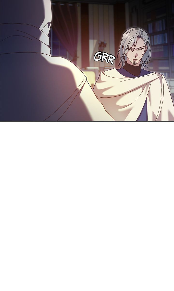 Read Silver Tree chapter 15 image 79 on Lezhin