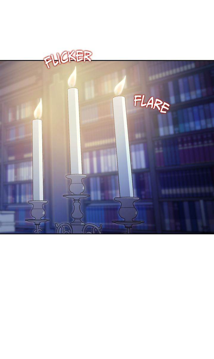 Read Silver Tree chapter 15 image 80 on Lezhin
