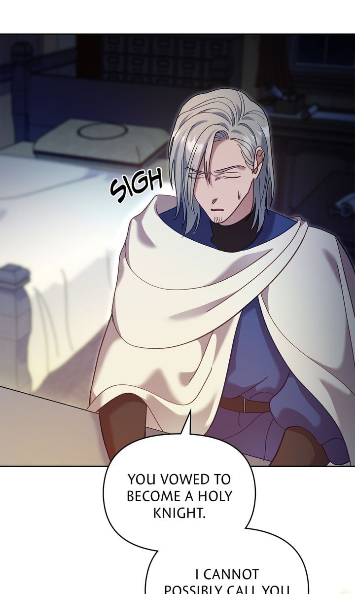 Read Silver Tree chapter 15 image 81 on Lezhin