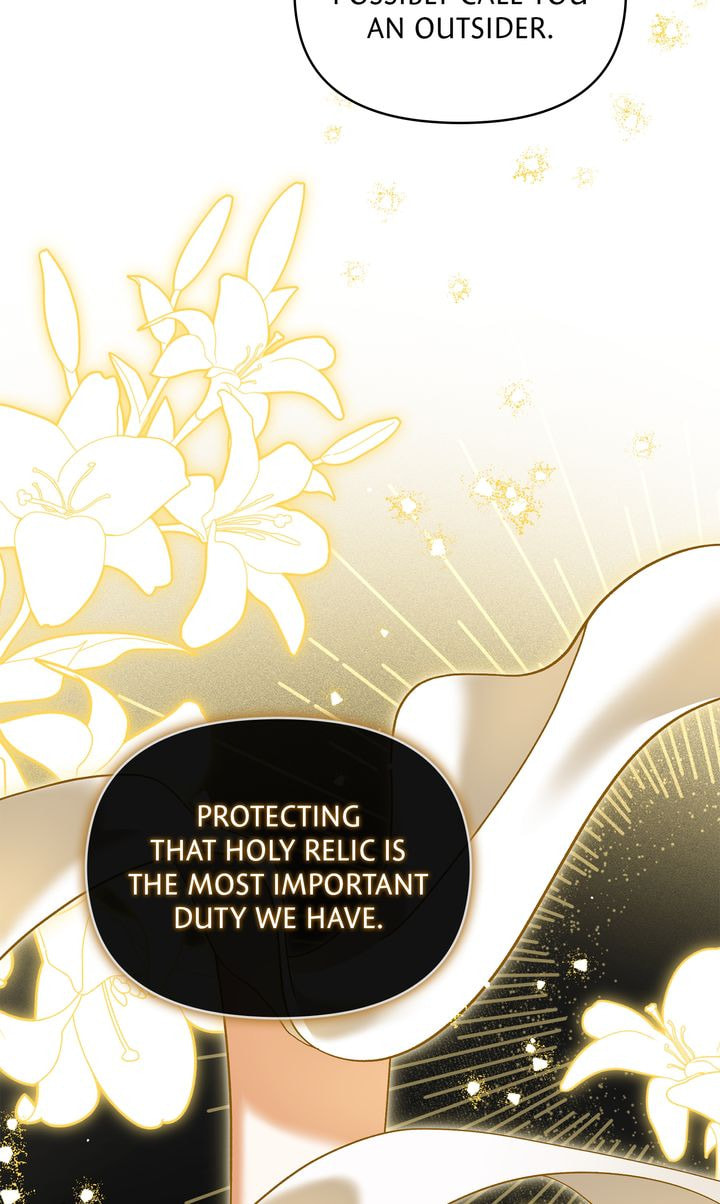 Read Silver Tree chapter 15 image 82 on Lezhin