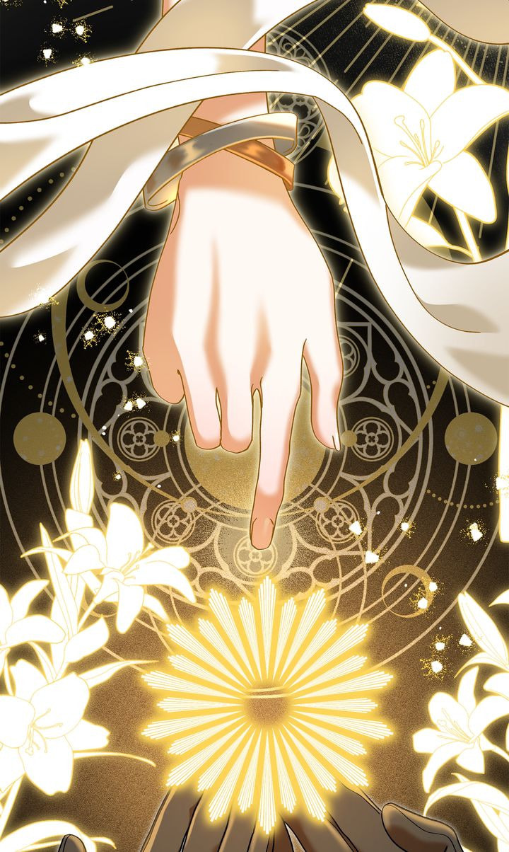 Read Silver Tree chapter 15 image 83 on Lezhin