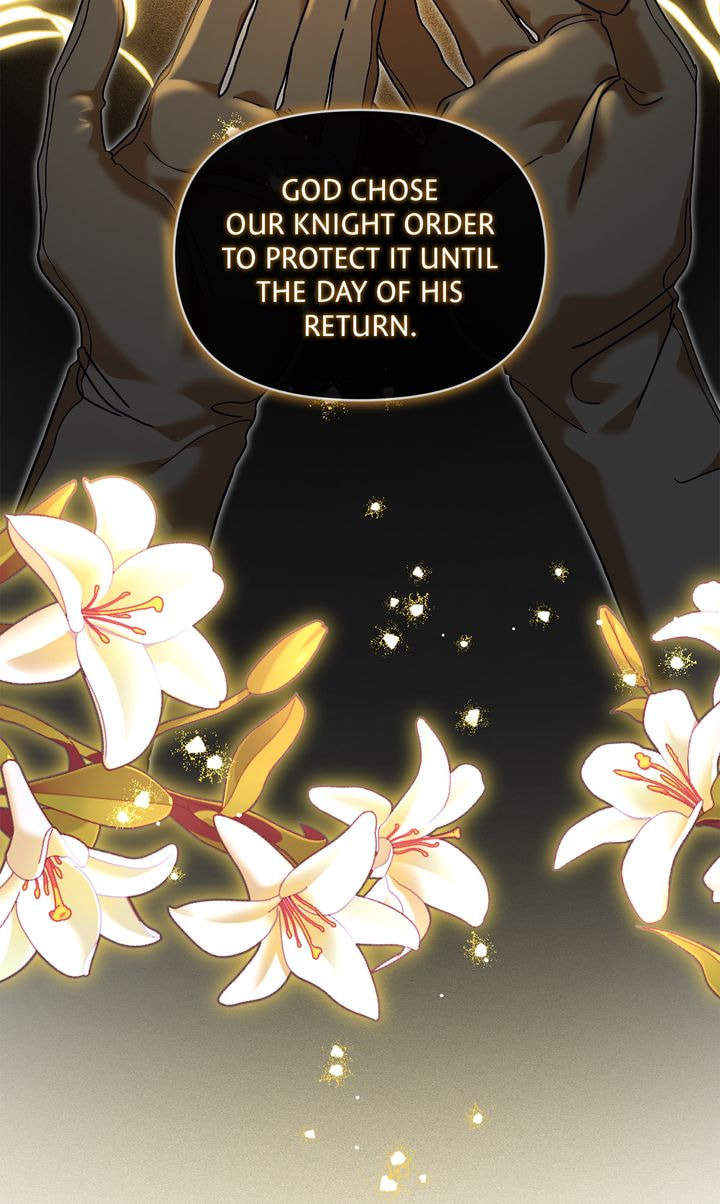 Read Silver Tree chapter 15 image 84 on Lezhin