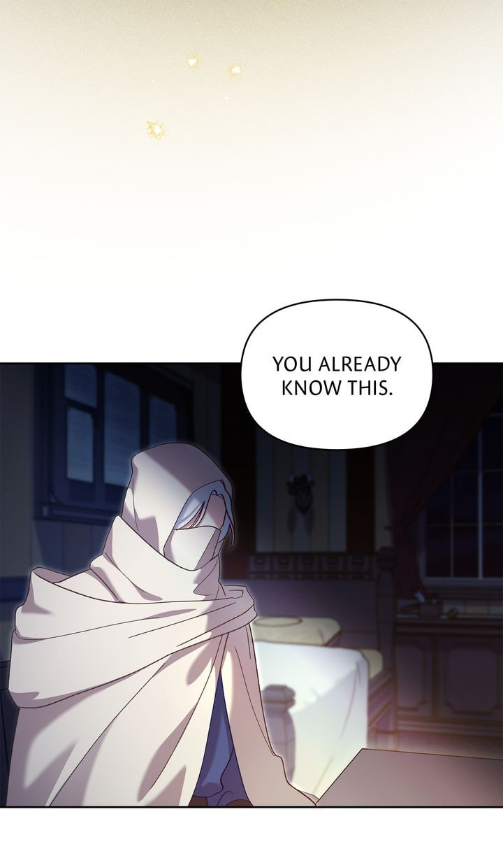 Read Silver Tree chapter 15 image 85 on Lezhin