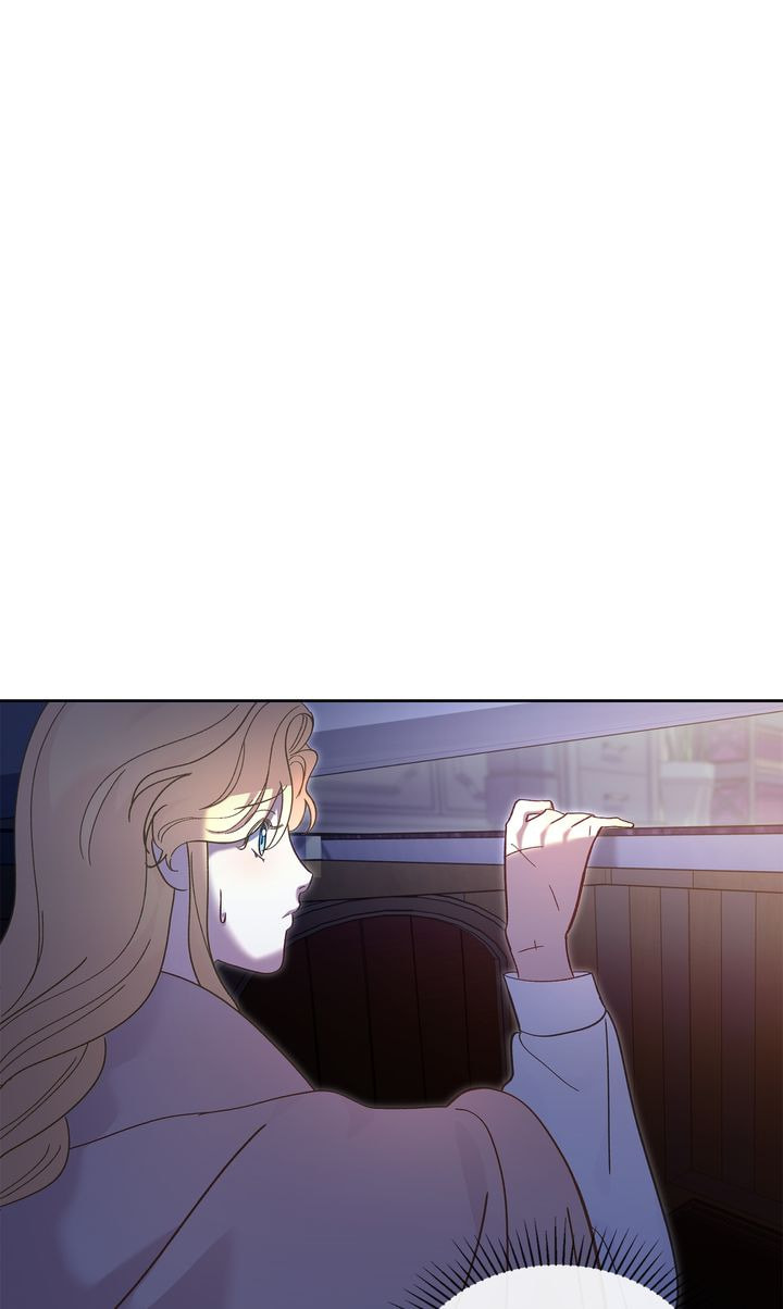 Read Silver Tree chapter 15 image 86 on Lezhin