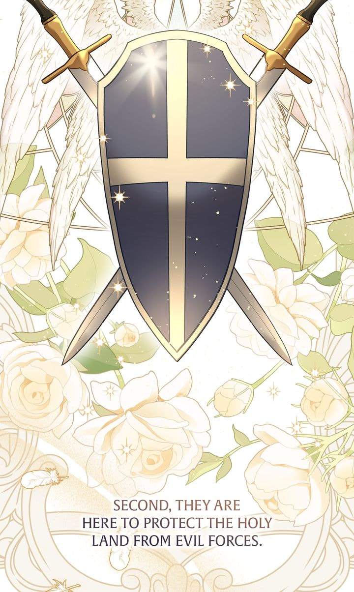 Read Silver Tree chapter 15 image 89 on Lezhin