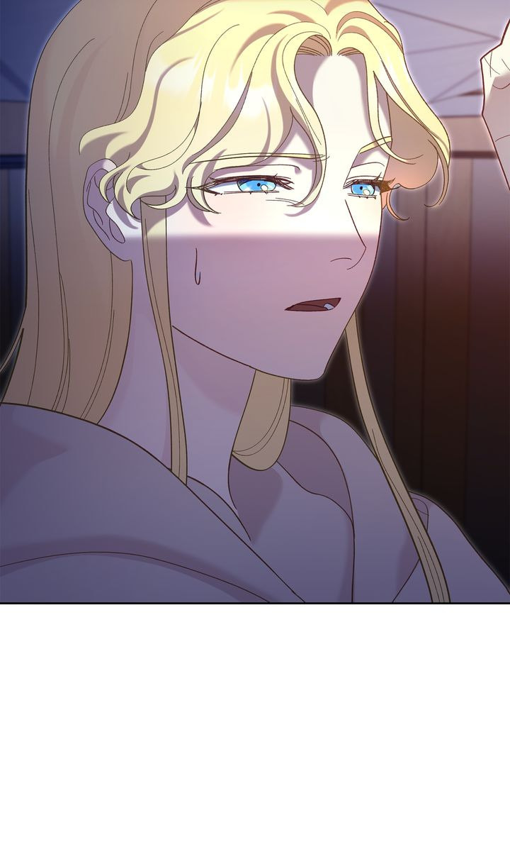Read Silver Tree chapter 15 image 91 on Lezhin