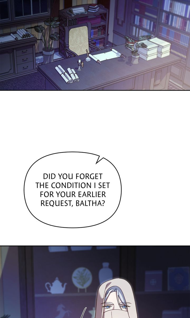 Read Silver Tree chapter 15 image 93 on Lezhin