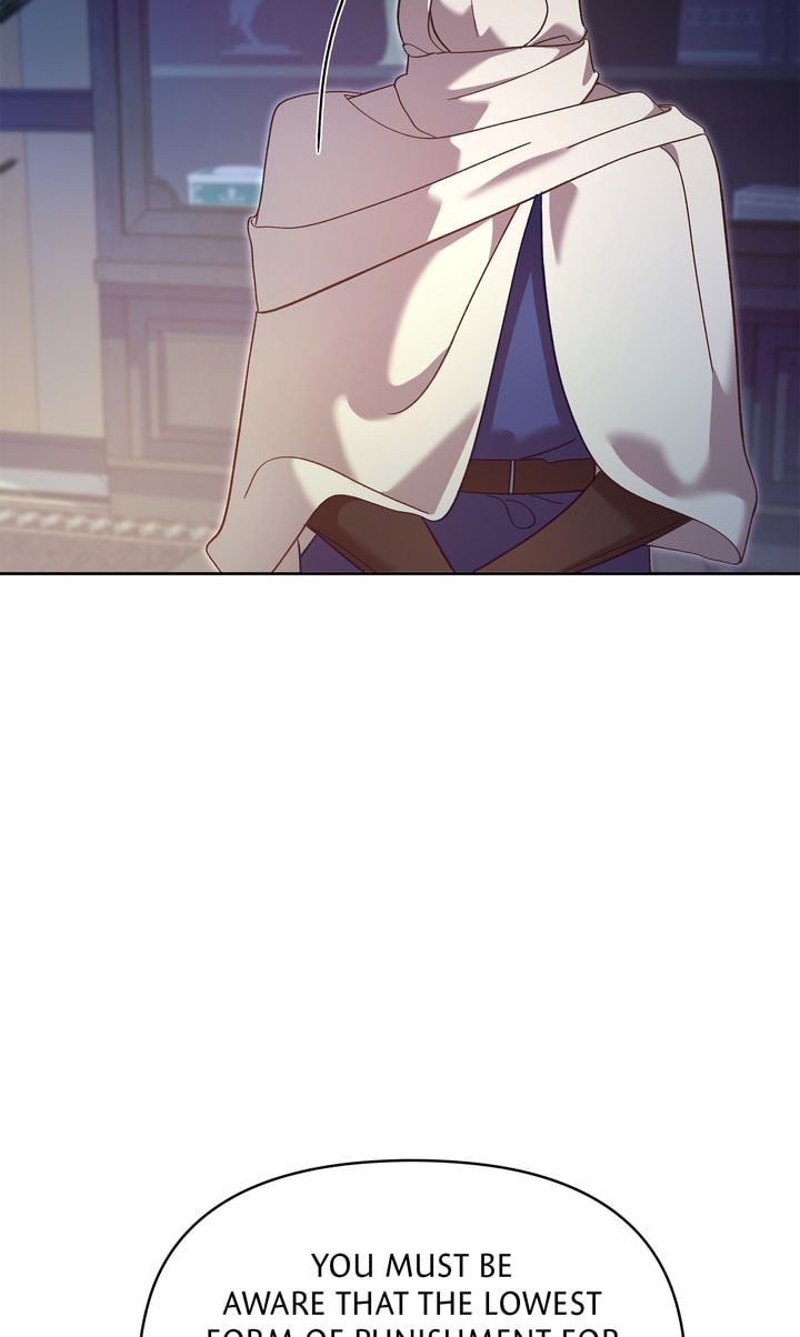 Read Silver Tree chapter 15 image 94 on Lezhin